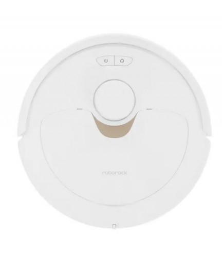 Xiaomi Roborock Q Revo White купить в Уфе